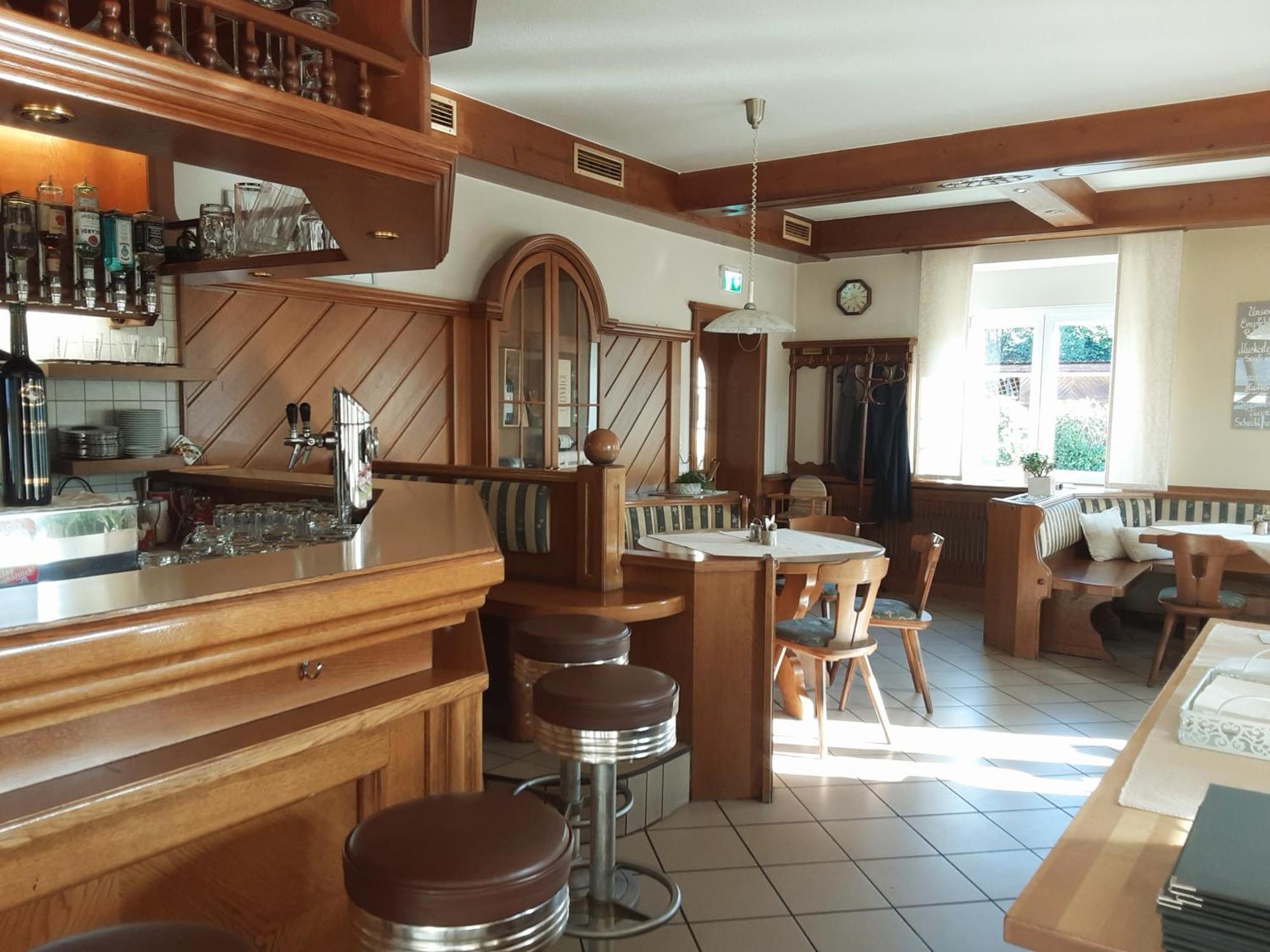 Wollsdorferhof Hotell Sankt Ruprecht an der Raab Eksteriør bilde